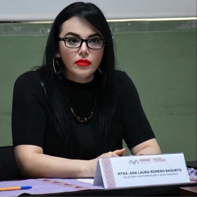 Democracia virtual/Césalos, después viriguas