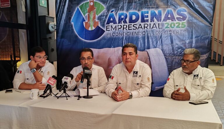 Democracia virtual/Cárdenas seguro