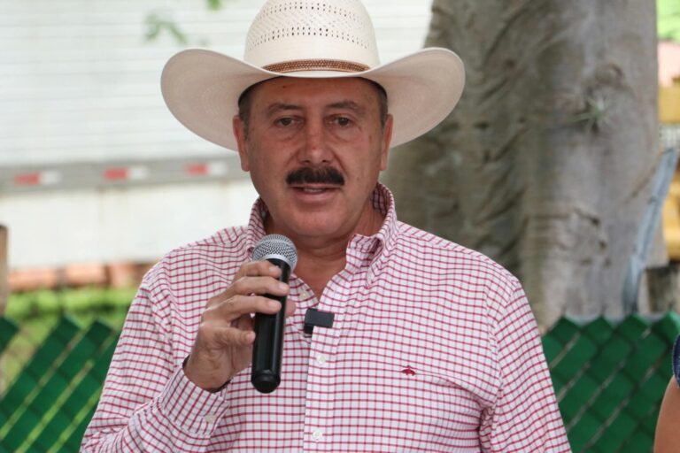 Chiapas celebra reapertura del comercio ganadero con Estados Unidos