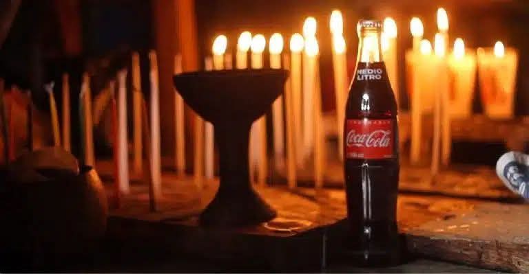 A Estribor/Decolonizar chiapas… ¿de qué exactamente?