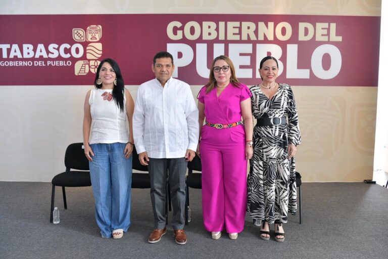 Convoca Gobierno a participar en concursos de nacimientos navideños, coros y pastorelas