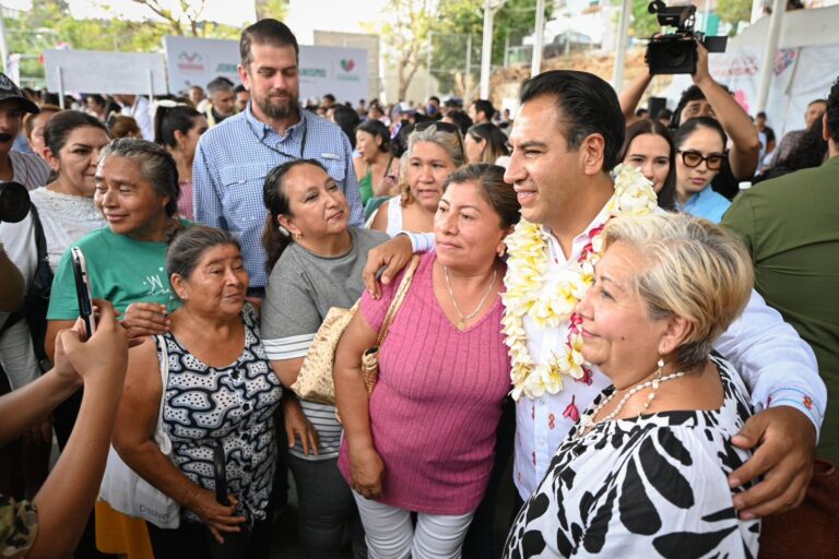 Humanismo cercano