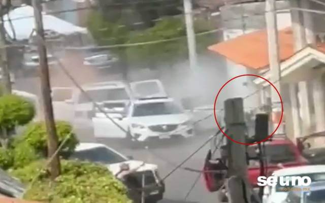 fusilan-a-mas-de-10-personas-que-asistian-a-velorio-en-michoacan-1-2
