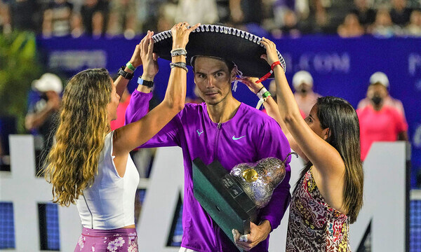 rafa-nadal-gtres-t