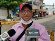 Llevó a su hija al ISSET por problemas de cálculos renales y le dieron tratamiento psicólogico