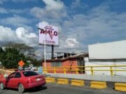 Tabasco sin denuncias para retirar espectaculares de AMLO