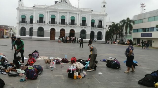 IMG-20220323-WA0093