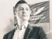 El factor Colosio, rumbo al 2024