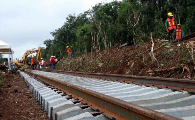 TREN-MAYA-CONSTRUCCION