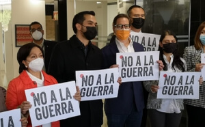 diputados-emecistas-opusieron-instalacion-grupo
