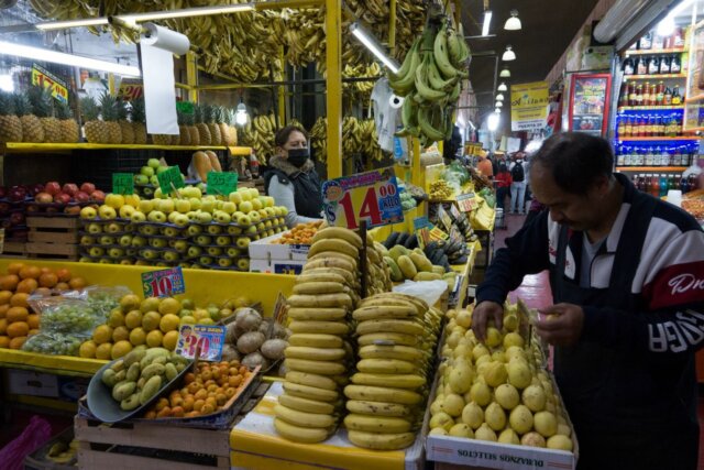 inflacion-en-mexico