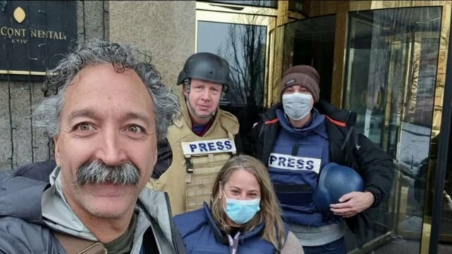 muere-un-camarografo-de-fox-news-en-ucrania-ok
