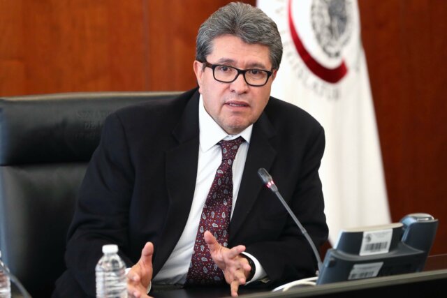 080119-CONFERENCIA-SEN-RICARDO-MONREAL-4