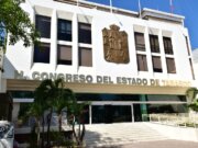 Busca PRI mediante contrarreforma eliminar ‘Ley Dedazo’ en Tabasco