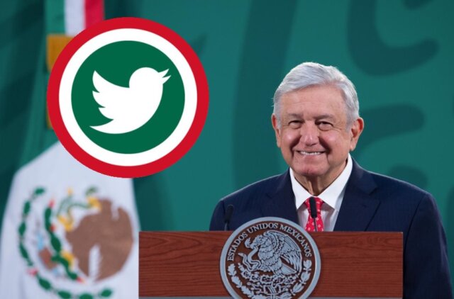 AMLO-TWITTER