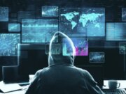 Ciberataques paralizan aduanas y sitios web para pago de impuestos en Costa Rica
