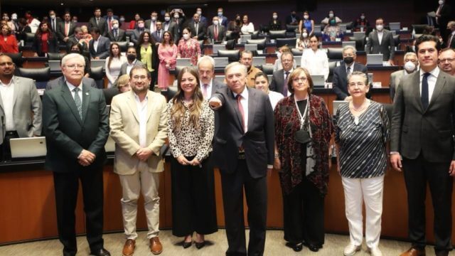 FRSuVWRUYAEQZ_L-640x360