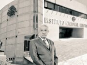 Reforma electoral, en el peor momento