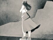 Feminicidios, imparables