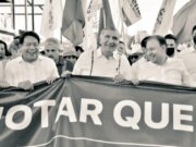 ¿’Rodarán cabezas’ en la 4T?