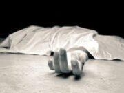 Marzo, el más violento para las mujeres