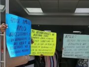 Dejan sin servicio de hemodiálisis a pacientes del ISSET desde hace tres meses