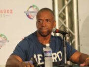 Olmecas de Tabasco tiene nuevo gerente, se trata del dominicano Julio Franco