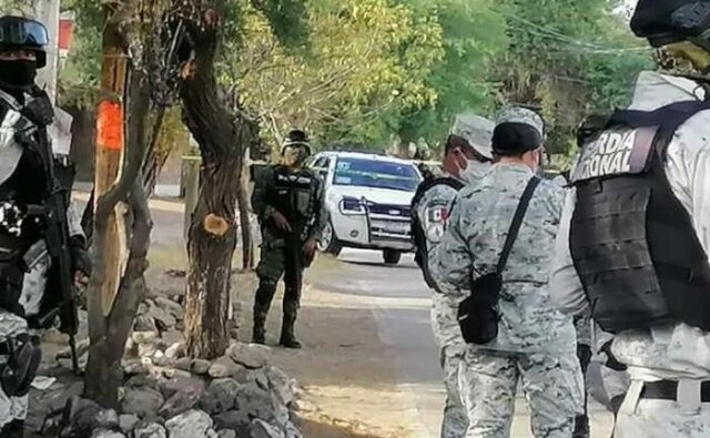 guardia_1-2026214_20220428071957
