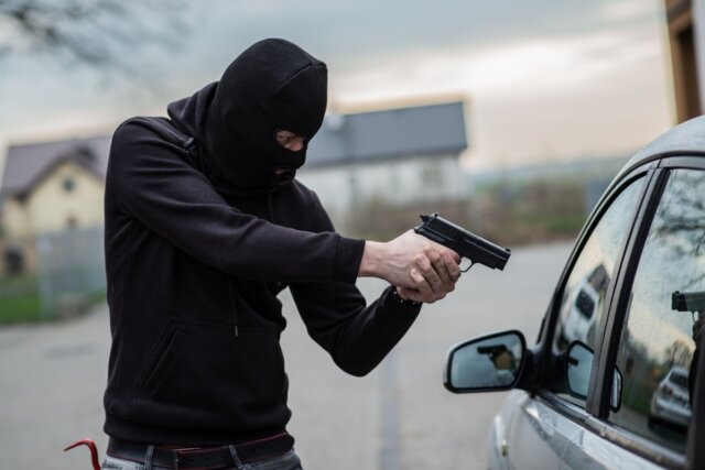 shutterstock_inseguridad