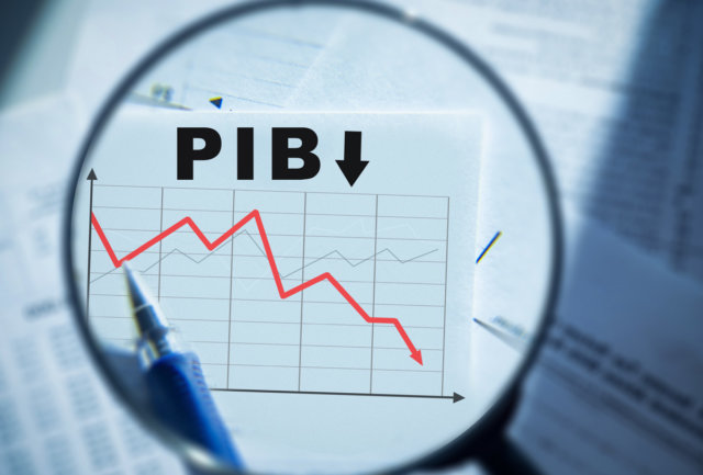 pib