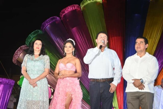 FB-IMG-1674401204495