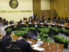 Van 15 renuncias en el INE tras salida de Guadalupe Taddei