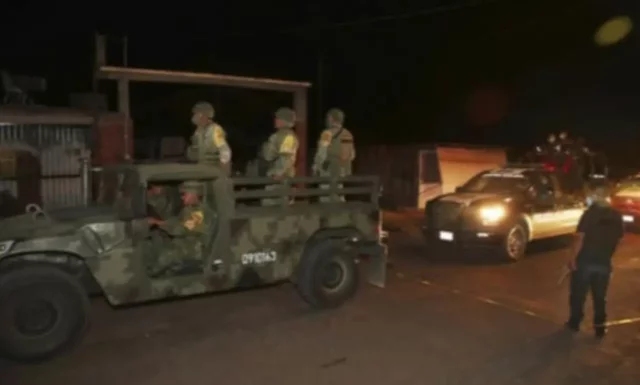 emboscada-del-cjng-a-elementos-del-ejercito-en-michoacan-deja-al-menos-un-militar-muerto