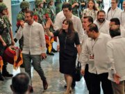 Rosalinda: Desaire que Presagia Tormenta