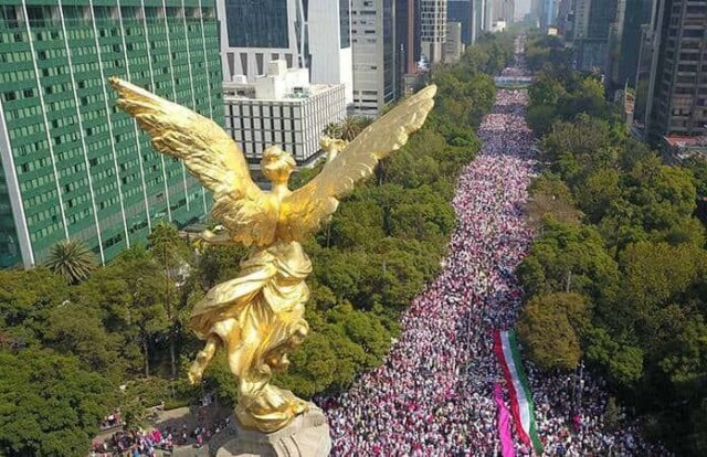 1-marchan-miles-en-defensa-del-ine-focus-0-0-1200-850