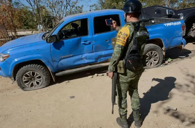 Colima-la-ciudad-mas-violenta-del-mundo
