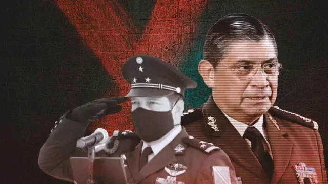 Estaria-muerto-el-coronel-secuestrado-por-los-narcos-1-1