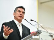 Nuevos consejeros del INE deben ser ajenos a cualquier interés partidista: PRI