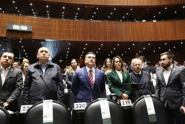 IMG-20230221-WA0124
