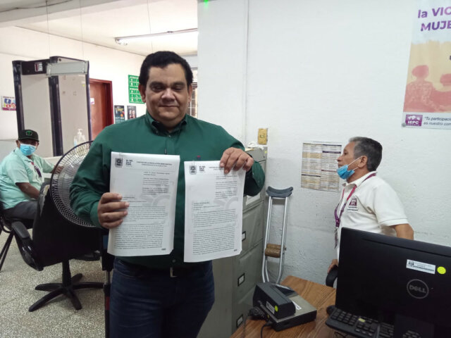 IMG-20230223-WA0114