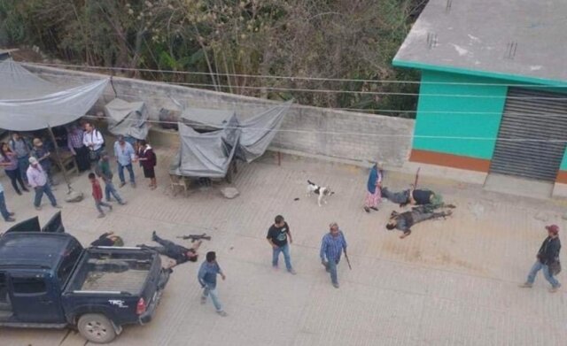 Screenshot-20230214-180653