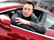 Elon Musk se llevaría inversión de Tesla a Texas, no aceptó que le condicionen ubicación en México