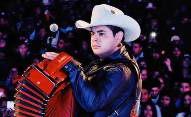 Secuestran-cantante-en-Concha-del-Oro