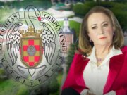 Universidad Complutense se desmarca del título de doctorado de Yasmín Esquivel