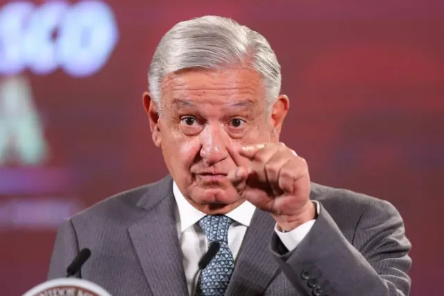Cuestiona-EU-actitud-de-AMLO-contra-periodistas1