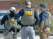 Denuncia FBI secuestro de 4 estadounidenses en Tamaulipas