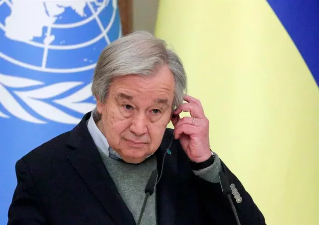 ONU-pide-investigacion-del-incendio-en-INM