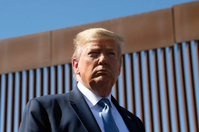 Pide-Trump-planes-de-batalla-para-atacar-Mexico