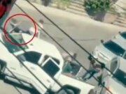 Cártel del Golfo, detrás del secuestro de estadounidenses en Matamoros