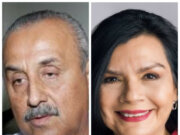 Reprueban a Merino, Yolanda Osuna mejora